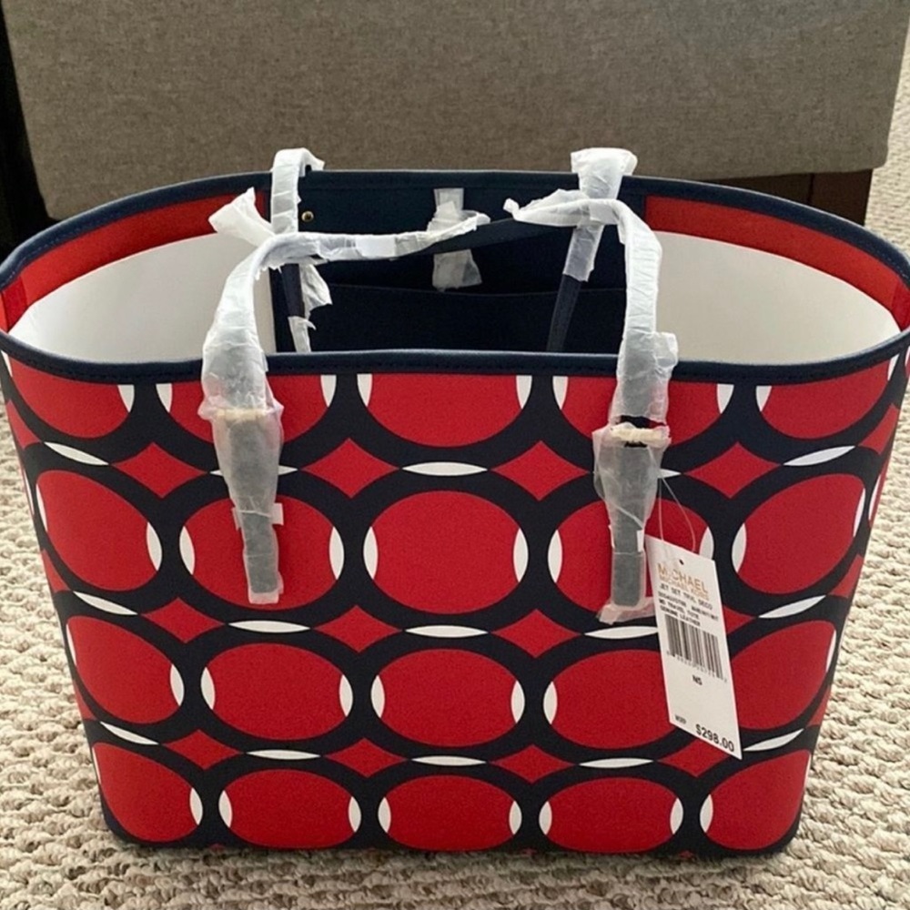 Michael Cors Bag